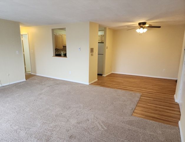 135 East Main St U-11, Westborough, MA 01581