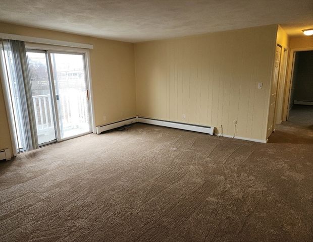 135 East Main St U-11, Westborough, MA 01581