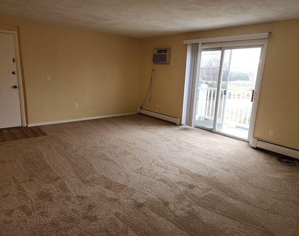 135 East Main St U-11, Westborough, MA 01581