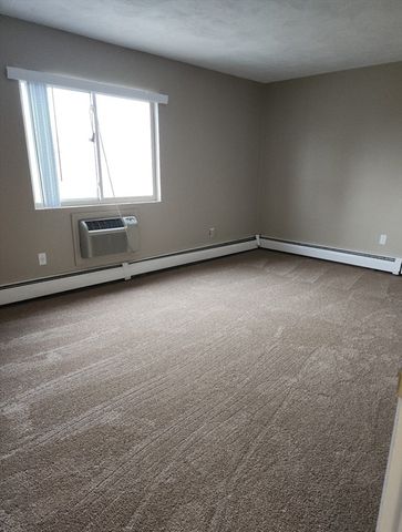 135 East Main St U-11, Westborough, MA 01581