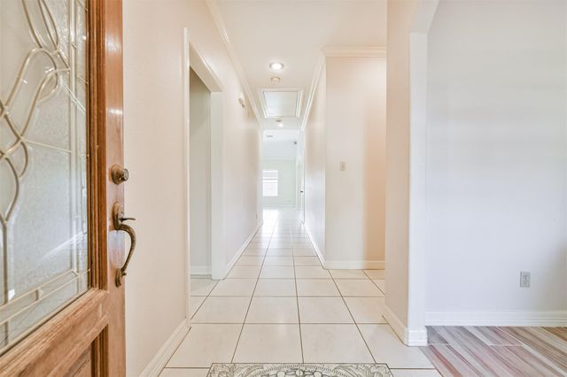 1910 Quinn Road, Pearland, TX 77581