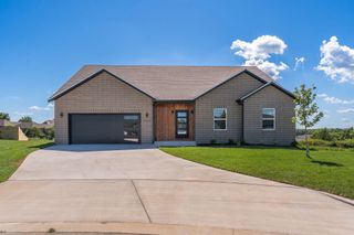 2220 West Braxton Court, Ozark, MO 65721