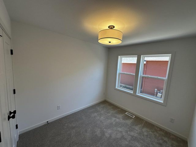 1070 Happy LANE, Sheboygan Falls, WI 53085