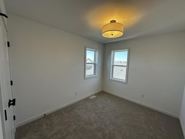 1070 Happy LANE, Sheboygan Falls, WI 53085