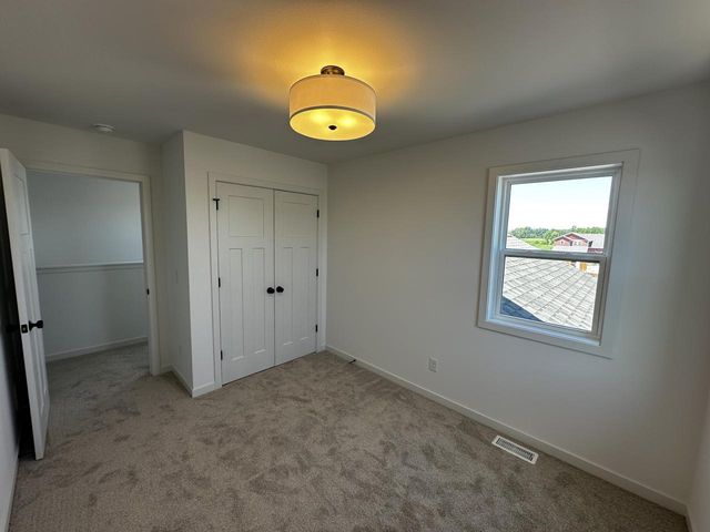 1070 Happy LANE, Sheboygan Falls, WI 53085