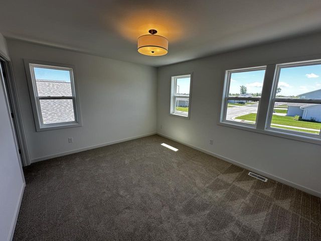 1070 Happy LANE, Sheboygan Falls, WI 53085