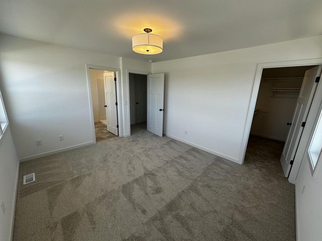 1070 Happy LANE, Sheboygan Falls, WI 53085