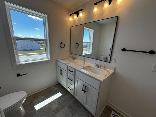 1070 Happy LANE, Sheboygan Falls, WI 53085