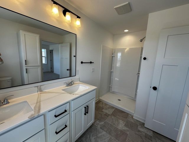 1070 Happy LANE, Sheboygan Falls, WI 53085