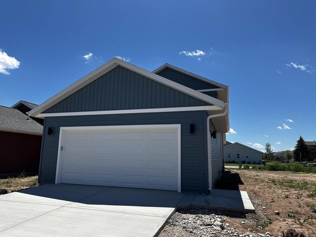 1070 Happy LANE, Sheboygan Falls, WI 53085