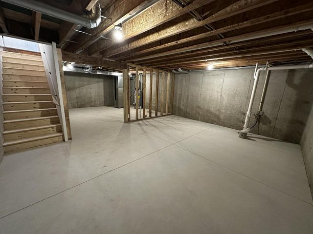 1070 Happy LANE, Sheboygan Falls, WI 53085