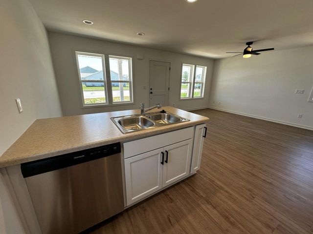 1070 Happy LANE, Sheboygan Falls, WI 53085