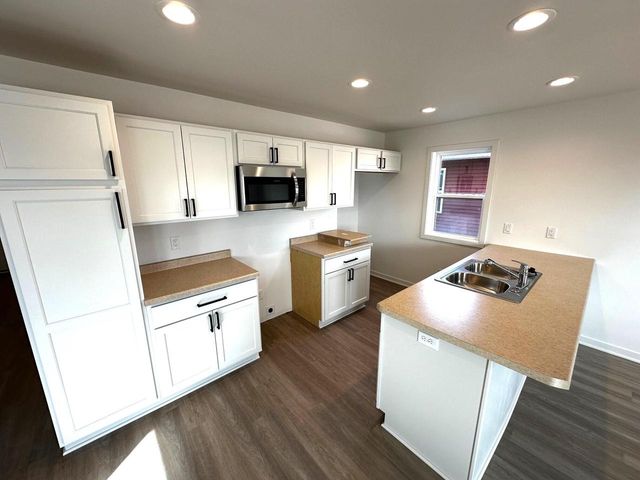 1070 Happy LANE, Sheboygan Falls, WI 53085