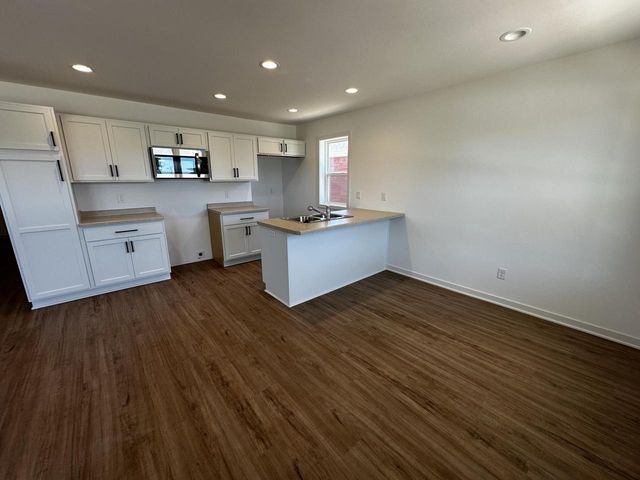 1070 Happy LANE, Sheboygan Falls, WI 53085