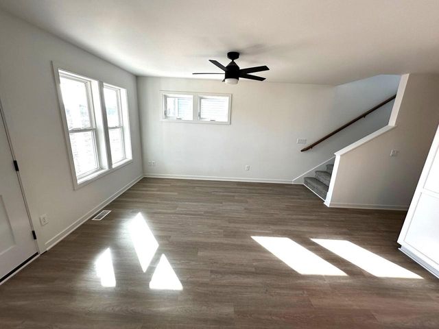 1070 Happy LANE, Sheboygan Falls, WI 53085