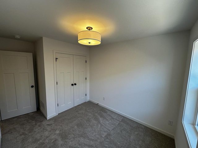 1070 Happy LANE, Sheboygan Falls, WI 53085