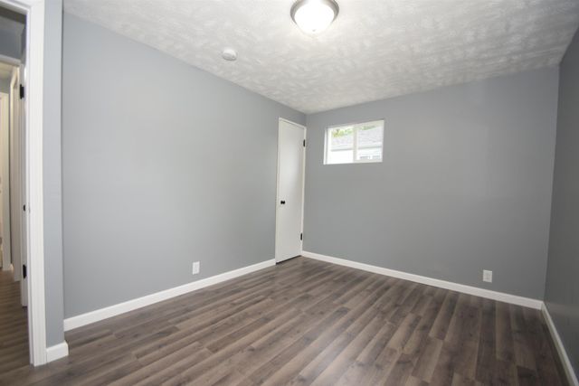 912 Ridgedale Road, South Bend, IN 46614