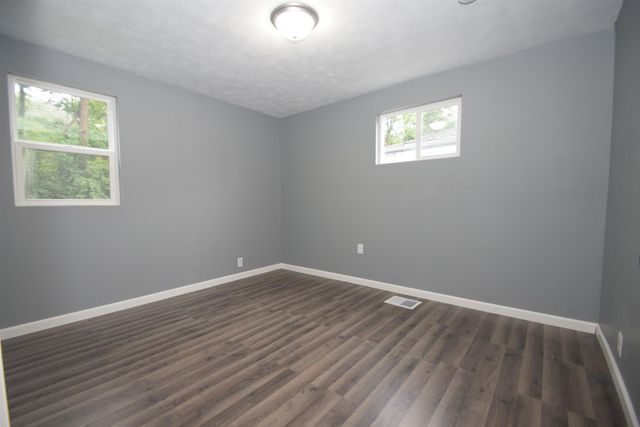 912 Ridgedale Road, South Bend, IN 46614