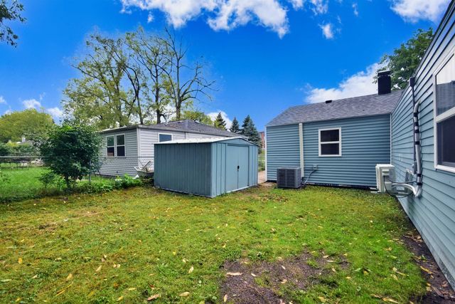 912 Ridgedale Road, South Bend, IN 46614