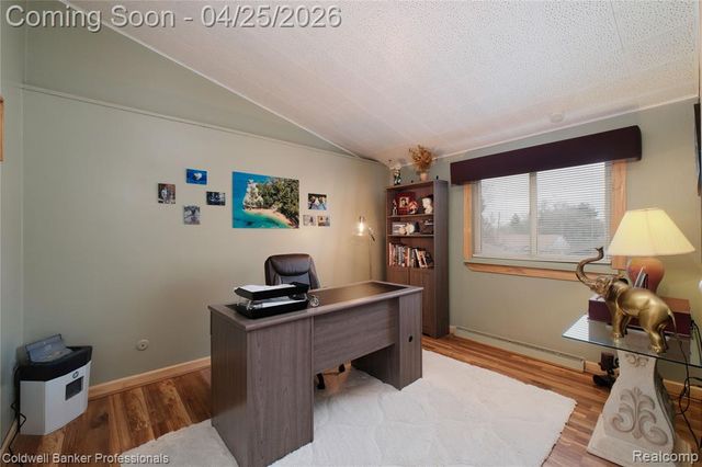 6182 Drexel Street, Dearborn Heights, MI 48127