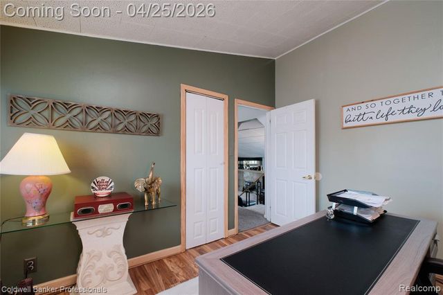 6182 Drexel Street, Dearborn Heights, MI 48127