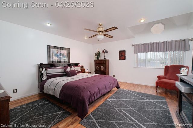 6182 Drexel Street, Dearborn Heights, MI 48127