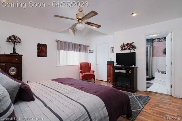 6182 Drexel Street, Dearborn Heights, MI 48127