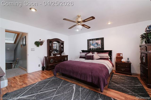 6182 Drexel Street, Dearborn Heights, MI 48127