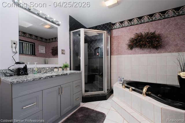 6182 Drexel Street, Dearborn Heights, MI 48127