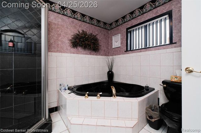 6182 Drexel Street, Dearborn Heights, MI 48127