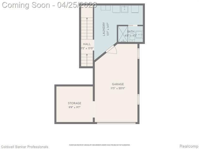 6182 Drexel Street, Dearborn Heights, MI 48127