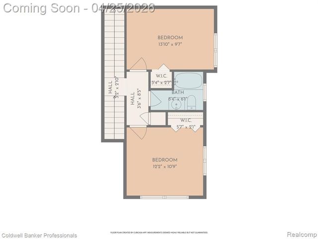 6182 Drexel Street, Dearborn Heights, MI 48127