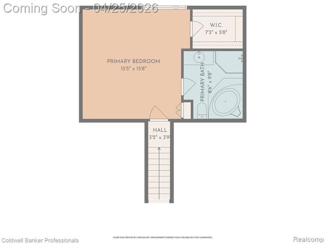 6182 Drexel Street, Dearborn Heights, MI 48127