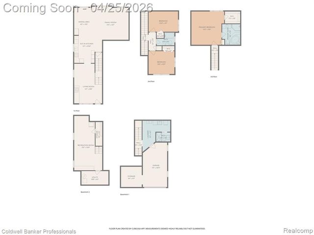 6182 Drexel Street, Dearborn Heights, MI 48127