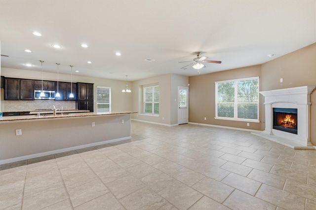 5815 Creek Crossing Court, Missouri City, TX 77459