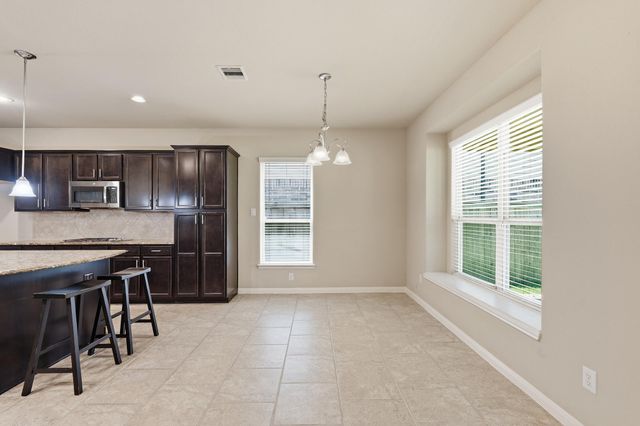 5815 Creek Crossing Court, Missouri City, TX 77459