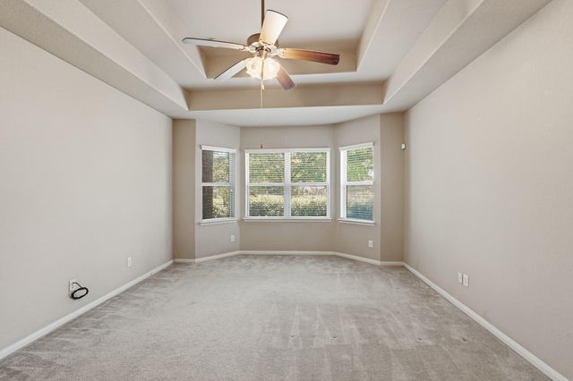 5815 Creek Crossing Court, Missouri City, TX 77459