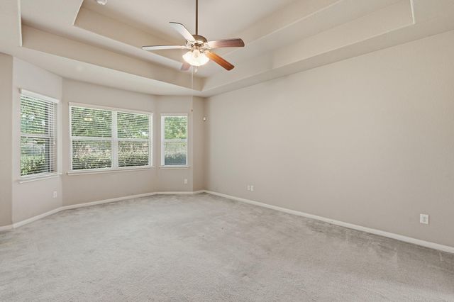 5815 Creek Crossing Court, Missouri City, TX 77459
