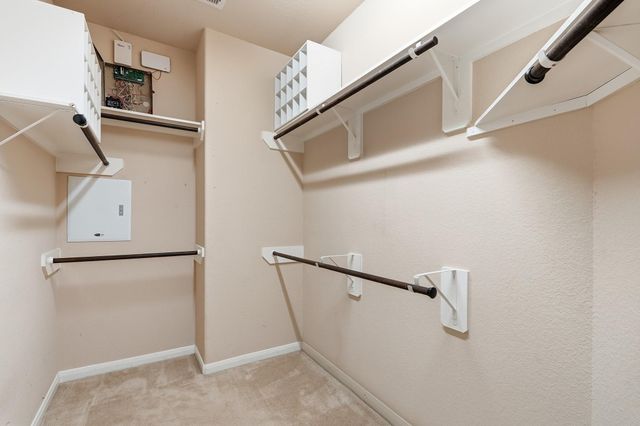 5815 Creek Crossing Court, Missouri City, TX 77459