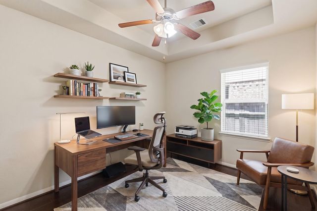 5815 Creek Crossing Court, Missouri City, TX 77459