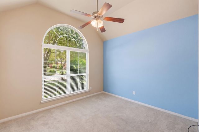 5815 Creek Crossing Court, Missouri City, TX 77459
