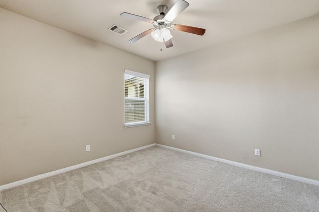 5815 Creek Crossing Court, Missouri City, TX 77459