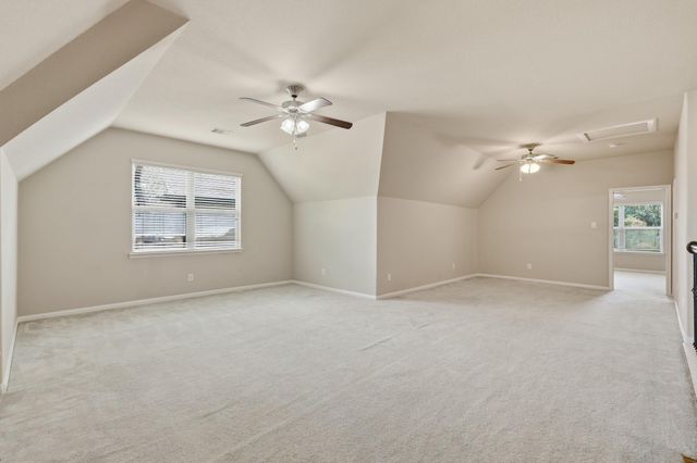 5815 Creek Crossing Court, Missouri City, TX 77459