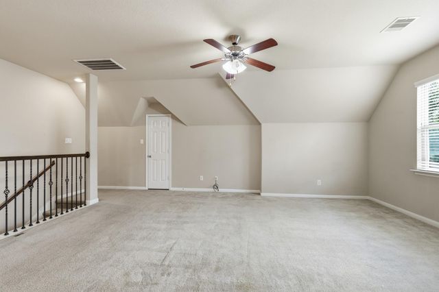5815 Creek Crossing Court, Missouri City, TX 77459