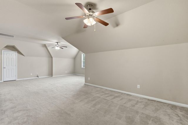 5815 Creek Crossing Court, Missouri City, TX 77459