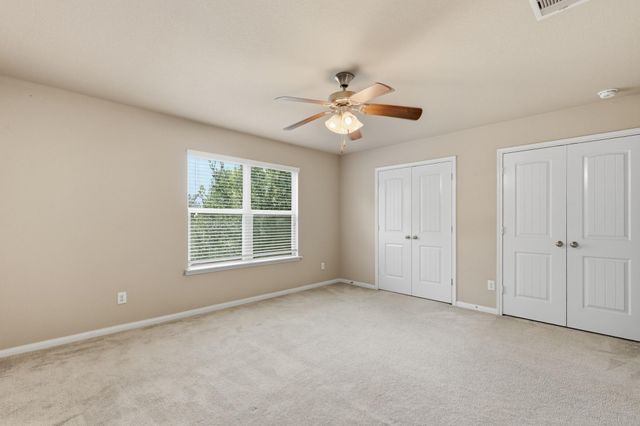 5815 Creek Crossing Court, Missouri City, TX 77459