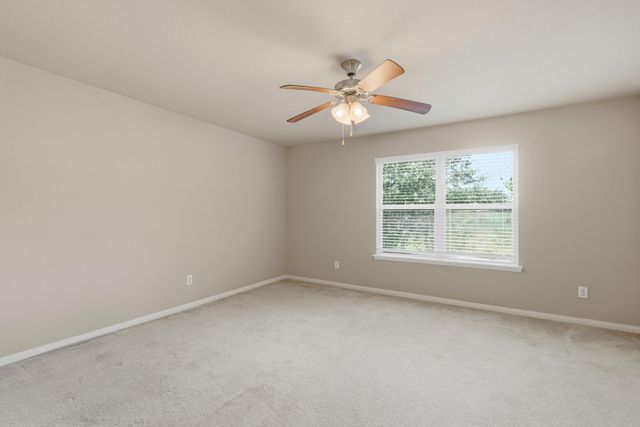 5815 Creek Crossing Court, Missouri City, TX 77459