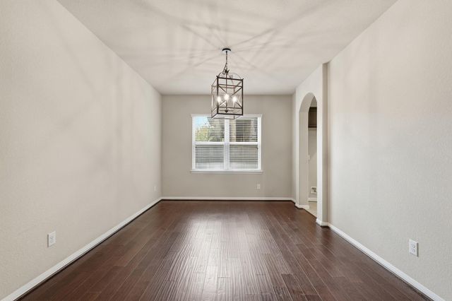 5815 Creek Crossing Court, Missouri City, TX 77459