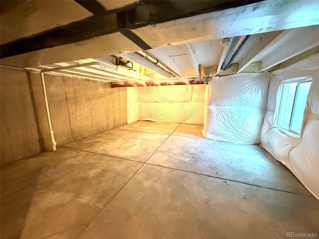 2177 E 164th Ave, Thornton, CO 80602