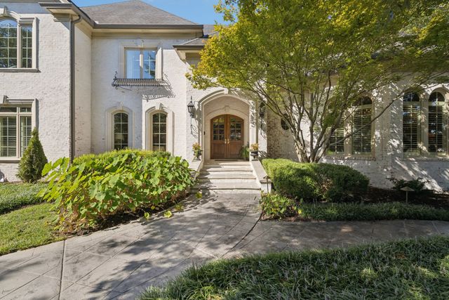 5106 Cornell Ct, Brentwood, TN 37027